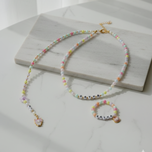 Name Jewellary