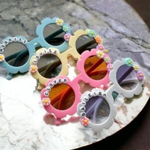Goggles