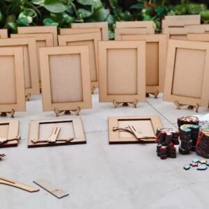DIY kit