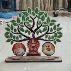 Dharam