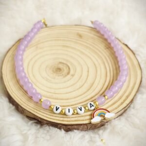 Name Jewellary