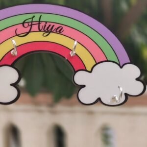 Keyholder