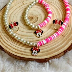 Name Jewellary