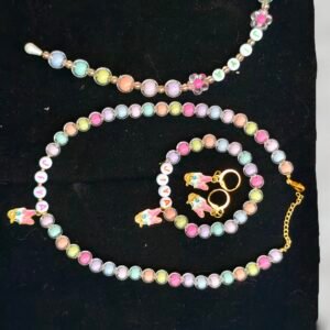 Name Jewellary
