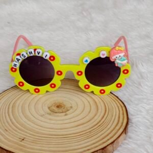 Goggles