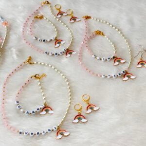 Name Jewellary