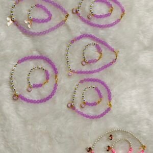 Name Jewellary