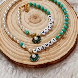 Name Jewellary