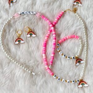 Name Jewellary