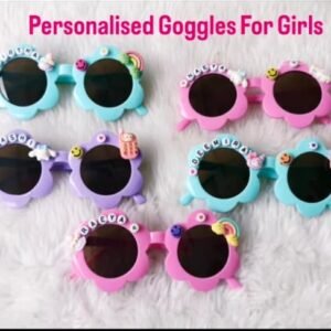 Goggles