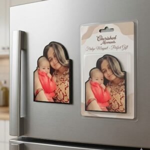 Personalised Fridge Magnets