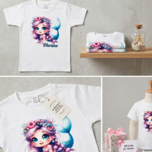 Tshirt