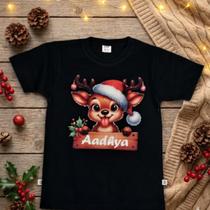 Tshirt