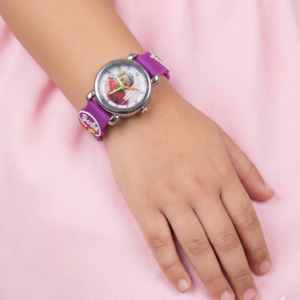 Wrist Watch