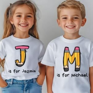 Tshirt
