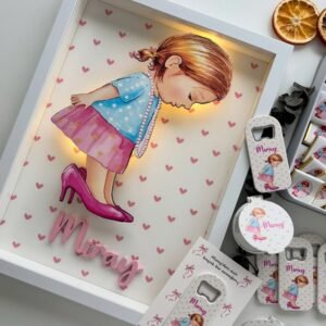 Photo Frame