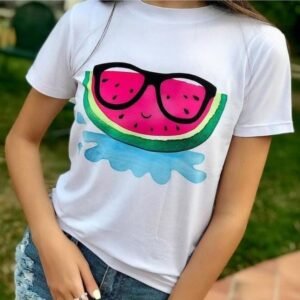 Tshirt