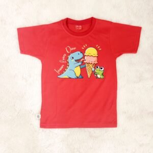 Tshirt