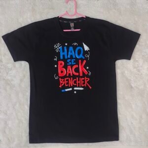 Tshirt