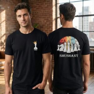 Tshirt
