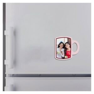Personalised Fridge Magnets