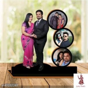 Photo Frame