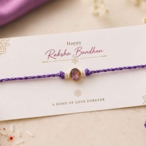 Raksha Bandhan - JB004MR11