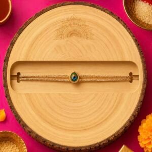 Raksha Bandhan - JB004MR18