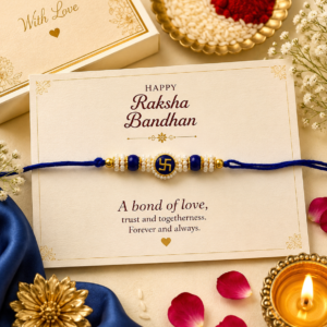 Raksha Bandhan - JB005MR03
