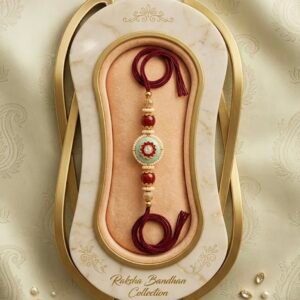 Raksha Bandhan - JB005MR06