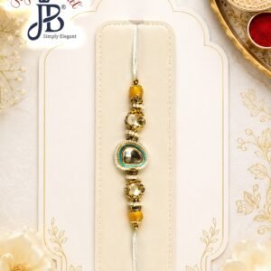 Raksha Bandhan - JB005MR08