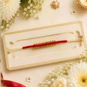 Raksha Bandhan - JB005MR21