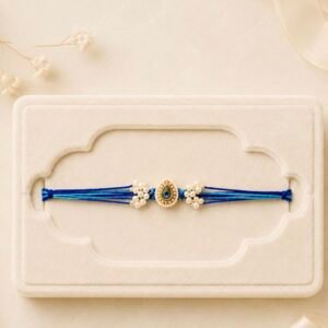 Raksha Bandhan - JB006MR02