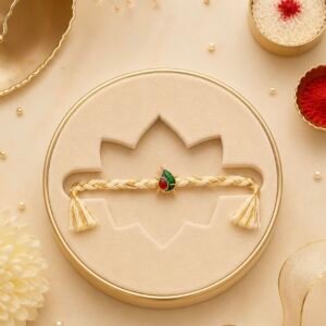 Raksha Bandhan - JB006MR04