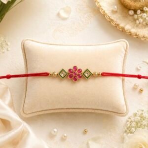 Raksha Bandhan - JB006MR05