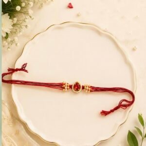 Raksha Bandhan - JB006MR06