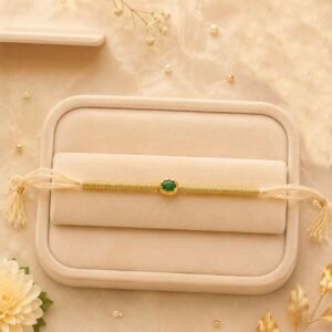 Raksha Bandhan - JB006MR11