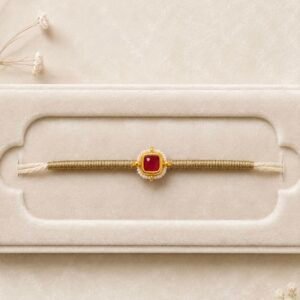 Raksha Bandhan - JB006MR12