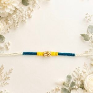 Raksha Bandhan - JB006MR14