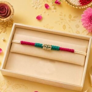 Raksha Bandhan - JB006MR15