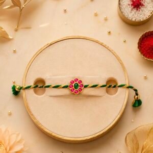 Raksha Bandhan - JB006MR17