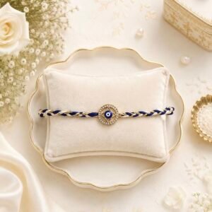 Raksha Bandhan -  JB006MR21