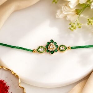 Raksha Bandhan - JB006MR26